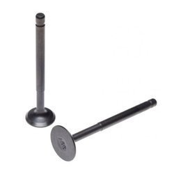 Zawór ssący i wydechowy do Sym Orbit 4T kpl