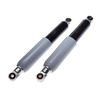 Amortyzatory tył Simson Duo Kr51 Sr4-2 szary