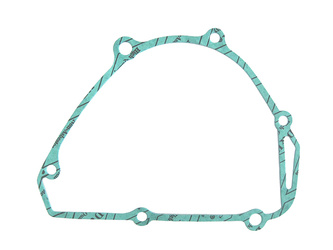 uszczelka pokrywy alternatora kawasaki kxf 250 '09-16 (11061-0363,11061-0778)