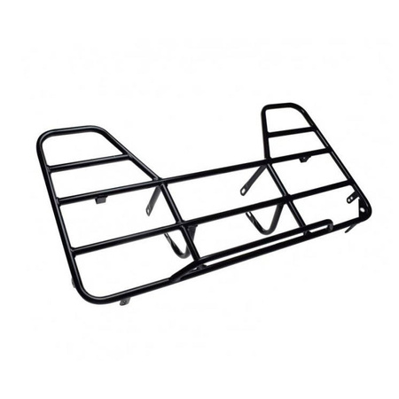 Bagażnik tył do ATV Bashan BS250S-5