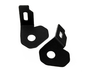 Adaptery Fender Eliminatora Puig Do Kierunków Oem Suzuki Gsx-R125 / Gsx-S125