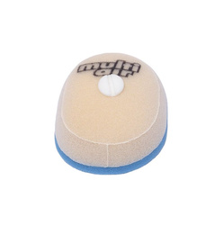 Filtr powietrza ktm sx 60/65 (97-21) lc4 duke 400/620/640 (97-06) (hff5014)