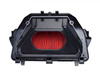 Filtr powietrza Motofiltro do Yamaha R6 YZF