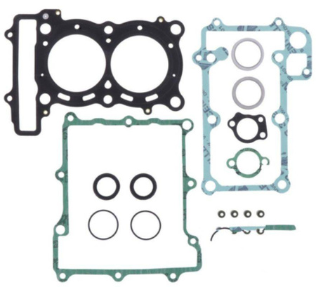 uszczelki top-end yamaha xp500 t-max '01-'11