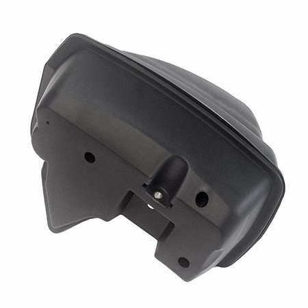 Obudowa filtra powietrza skuter Peugeot Ludix Jet