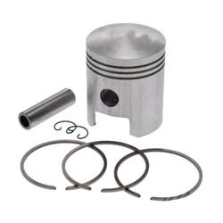 71,50/18/41,3 tłok Ts250 5 szlif kartonik