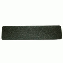 Pre filtr suzuki burgman 125/200 rms 10 060 2520