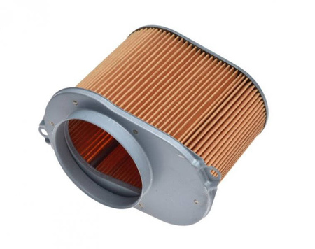 Filtr powietrza Motofiltro do Suzuki VS750 800 tył