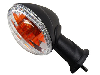 Nachman kierunkowskaz suzuki gsf650a '10 prawy przód (mc-01928r)