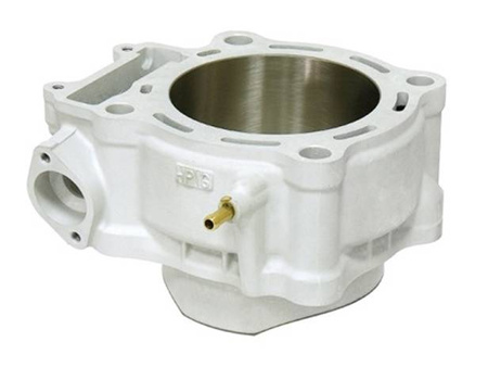 cylinder honda trx 450r 06-09, trx 450er 06-14 big bore = 100mm