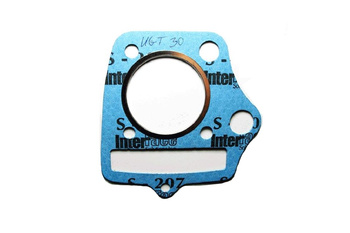 Uszczelka Głowicy Power Force Kymco Active Nexxon 47mm