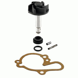 Zestaw Naprawczy Pompa Wody Am6 50cc / Aprilia/ Peugeot/ Yamaha