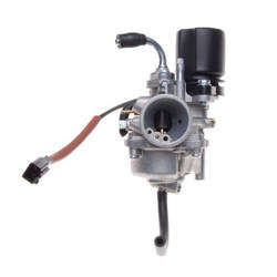 Gaźnik 2T Longjia L-Evo