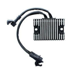 REGULATOR NAPIĘCIA HARLEY DAVIDSON SPORTSTER 07-14 (DO ZESTAWU ESK 213)