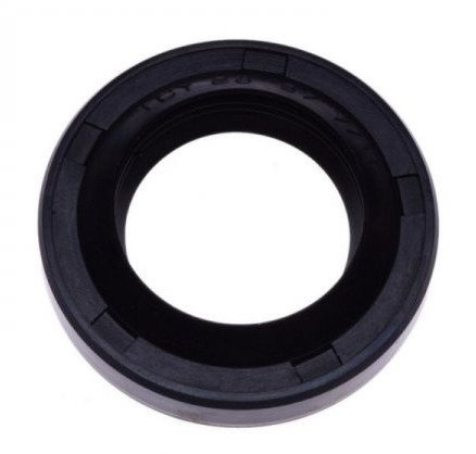 Uszczelniacz tylnego koła Łoś King 23-37-7 Tył