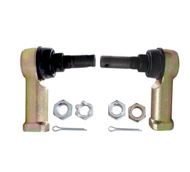 Końcówki Drążków Kierowniczych Tekyo Lewa + Prawa Can-Am Kawasaki 51-1009-Lr