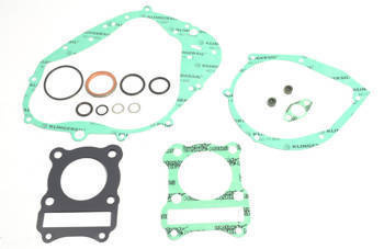 Athena komplet uszczelek suzuki drz 125 '03-'12