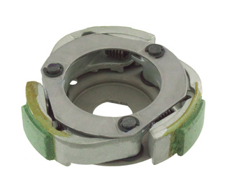 Sprzęgło Odśrodkowe Kymco Downtown 125