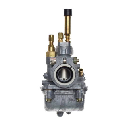 Gaźnik do skutera L50 A80/A50