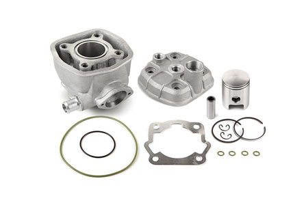 Zestaw Napędowy Did520vx3 Złoty 110 Jtf402.16 Jtr5.47 (520vx2 Złoty-Jt-Pegaso650 97-0)