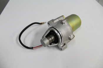 Rozrusznik Aprilia Af01 Rzt000317