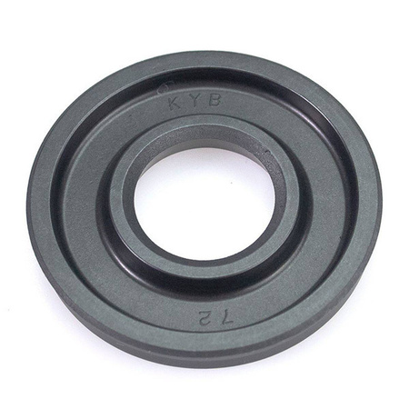 Uszczelniacz amortyzatora tylnego 16mmx36mmx5mm (27)