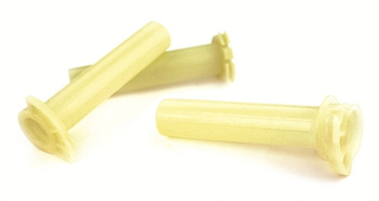 Rolgaz plastikowy ktm sxf/excf 250/350/400/450/500/520/525 00-16 (pokrętło)