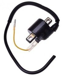 Cewka zapłonowa skutery Honda