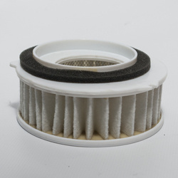 Filtr powietrza yamaha xv650 drag star '97-05, xv650 v-star '98-11, (oem 4tr-14451-00-00) (hfa4607)