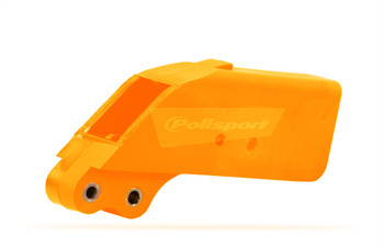 Prowadnica łańcucha ktm ktm sx 125/150/200/250 '94-'06