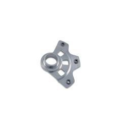 Zestaw montażowy tył yz 125/250 06-11, yzf 250/450 06-11, wrf 250/450 06-10