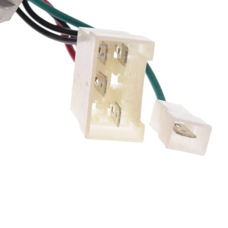 Regulator napięcia do MZ 250 12V