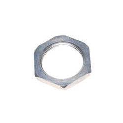 Nakrętka zębatki zdawczej Jawa Cz