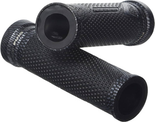 Manetki / gripy hi-tech radikal 123mm puig carbon