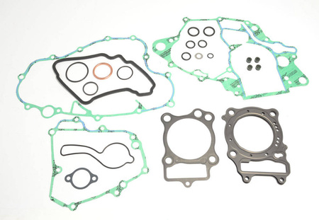 Athena komplet uszczelek honda crf 150r '07-'22