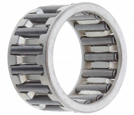 Łożysko Stopy Korbowodu Top Racing 24x28x12