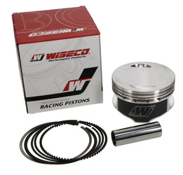 Wiseco tłok honda trx 250ex '01-'07