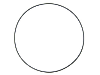 uszczelka pokrywy alternatora ktm sx 60/65 '90-02 (0770020480)