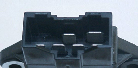 Tourmax regulator napięcia honda cb 1000f '93-'96, cb 750 '91-'21, cbr 1000f '89-'99, st 1100 pan european '90-'98 (oem:31600-ms2-601) (made in japan)