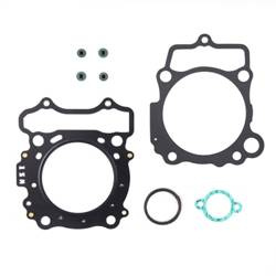 Prox uszczelki top-end yamaha yzf 250 '14-'18, wrf 250 '15-19