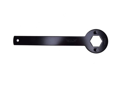 Blokada wariatora skuter Piaggio Aprilia 2T 4T