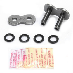 Did ogniwo łączące (nit) łańcucha napędowego  didcl520vx3-zj