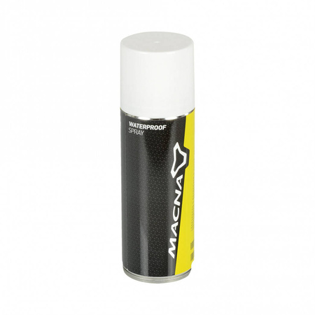 Macna (2022) spray impregnacyjny wodoodporny impregnation waterproofspray (200 ml)