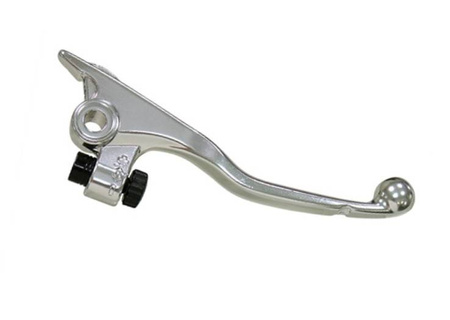 Dźwignia hamulca ktm/husqvarna/husaberg brembo '14-'21 (lv1463,76031) (bez sprężynki)