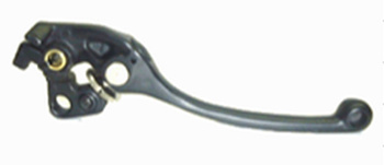 Dźwignia sprzęgła honda vf 700f/f2 '86, vfr 750r '86-'89 (oem:53178-mj4-701)