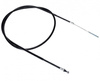 Linka hamulca tylnego skuter TGB 101R TRYTON 101S ORION Oryginał