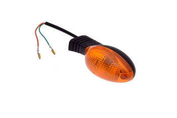 Kierunkowskaz prawy tył do Ducati