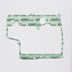 Athena uszczelka miski olejowej yamaha r1 '98-'01