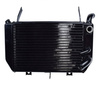 Chłodnica cieczy Suzuki TL1000R