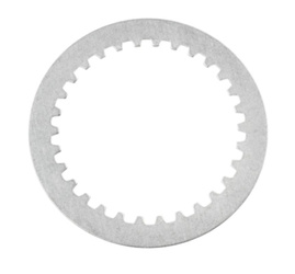 PRZEKŁADKI TARSPRZĘGŁOWYCH YAMAHA MT-07 '14-'17, MT-07 TRACER '16,